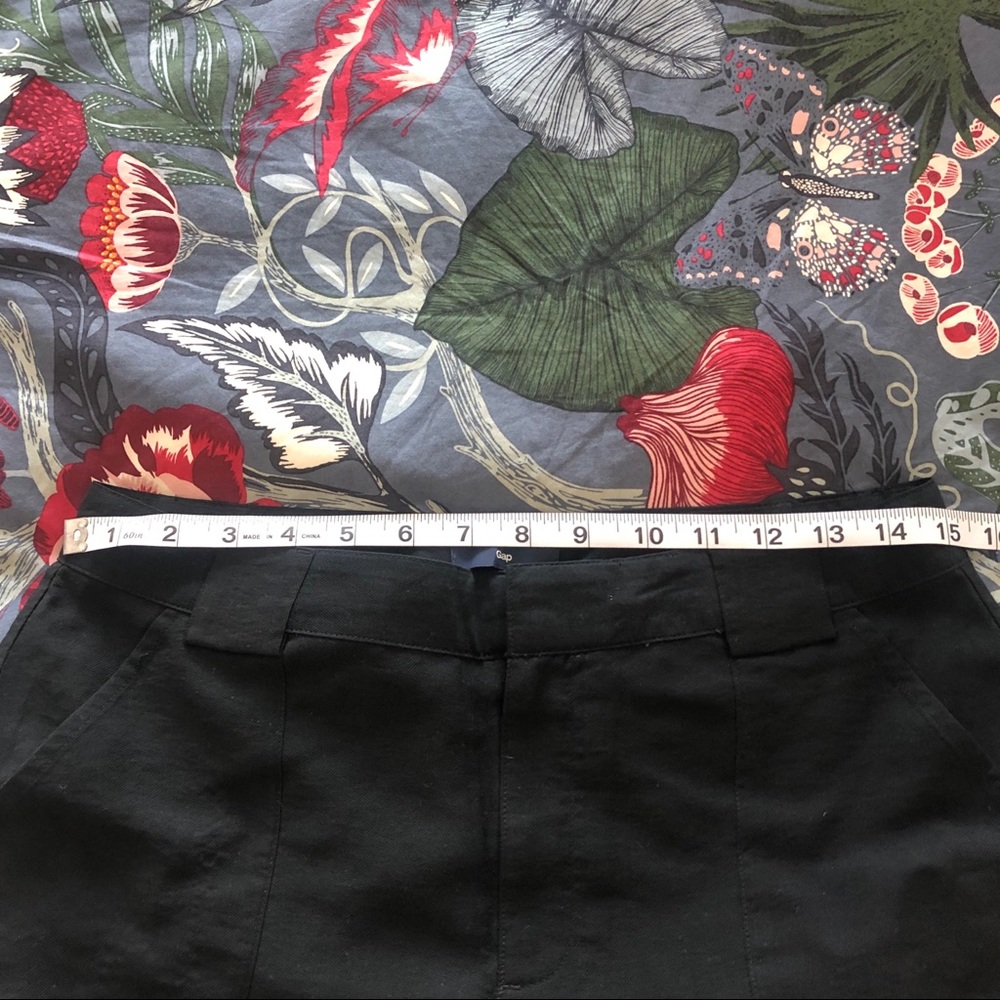GAP classic pants - Picture 5 of 5